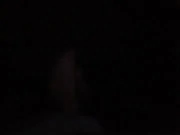 getemzombie — Freechat on Chaturbate