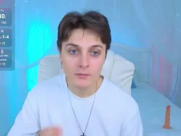 ggimperator — GOAL: take off panties [111 tokens remaining] Welcome to my room! #new #gay #shaved #pvt #ukraine