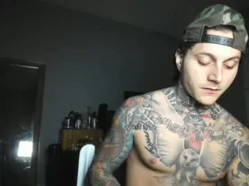 ggwicked — JACK OFF OR FINGER MY SELF [200 tokens remaining]