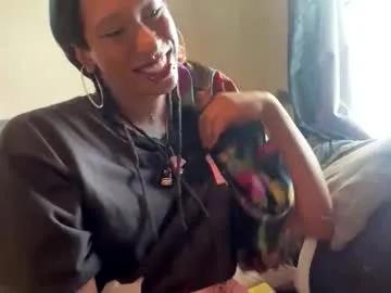 Chaturbate ghastgirlt_t is Freechat ghastgirlt_t — come hang out with mommy bear #ebony #naturalbigtits #bigass