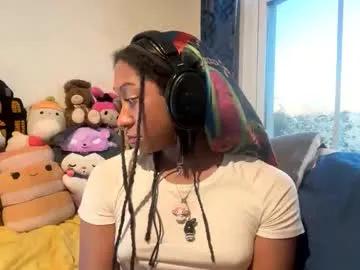 Chaturbate ghastgirlt_t is Freechat ghastgirlt_t — MAMA BUNAMBI WANTS YOU  #ebony #mistress #smalltitties #bubblebutt #beautifulsmile