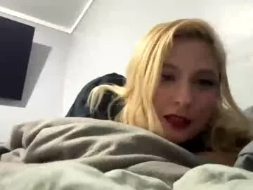 ghettogagginbabygirl — Freechat on Chaturbate