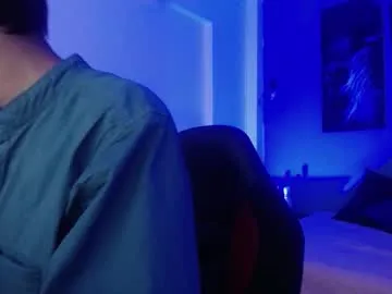 ghost__girl_ — GOAL: Sexy Dance [45 tokens remaining] Welcome to my room! Im new model, Ready for fun?  #feet #tomboy #dominant #young #new