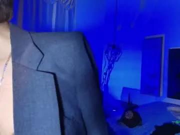 ghost__girl_ — GOAL: Sexy Dance [43 tokens remaining] Welcome to my room! Im new model, Ready for fun?  #feet #tomboy #dominant #young #new