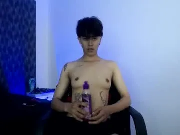 ghost__girl_ — GOAL: Sexy Dance [45 tokens remaining] Welcome to my room! Im new model, Ready for fun?  #feet #tomboy #dominant #young #new