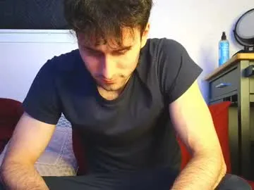 ghostdaddy9 — Goal: Help me pay for College / Jack off / public cum show/ doing privates, too #findom #hung #tall #stud #muscle #american #new [3000 tokens remaining]