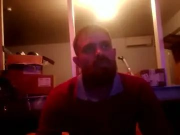 ghostrider883hd — Freechat on Chaturbate