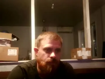 ghostrider883hd — Freechat on Chaturbate