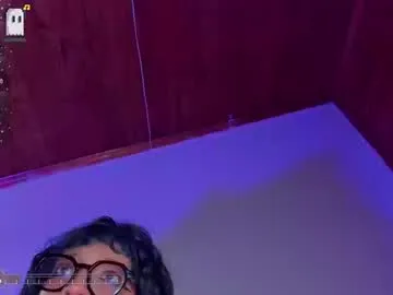 ghosty_doll — GOAL: Ice on my boobs or ass [240 tokens remaining] Welcome to my room! Come make me wet with your tips #skinny #goth #teen #young #18
