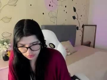gia_brawn — GOAL: Play pussy [31 tokens remaining] That cock needs a cock like mine to start doing the most delicious thing, I want you to fill my entire pussy #Hairy #Teen #Skinny #Feet #Young