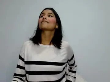 gia_lee10 — !!!Anal!!! #lovense #anal #CEI #SPH  [909 tokens remaining]