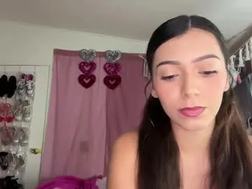 giaavalentinee — oil and plug ass  #18 #new #squirt #anal #latina [665 tokens remaining]