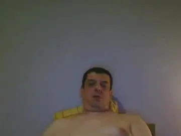 giaco1982 — Freechat on Chaturbate