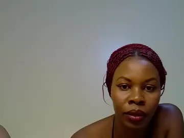 gianna_012 — #Titties #squirt #petite #ebony #lesbian show #ass #deepthroat # [950 tokens remaining] #Titties #latina #petite #ebony #ass #