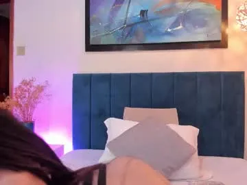 giannalanex — GOAL: Spread pussy [40 tokens remaining] I'm new and I want to have fun with you Lush on #squirt #lovense #skinny #bigass #smalltits