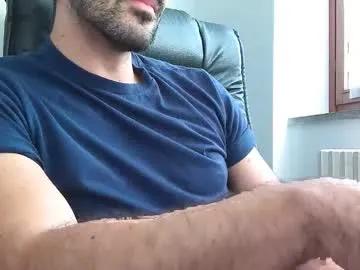gianniamalfi — CUM AT GOAL #fit #student #italian #stud [3000 tokens remaining]