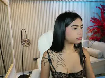 gianovak — a sexy brunette ready to brighten your day with every curve // GOAL: Nipple Play #feet #brunette #blowjob #cum #saliva