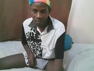 gians_ — GOAL CUM new #bbc #ebony #skinny #deepthroat #gay #feet # [500 tokens remaining]