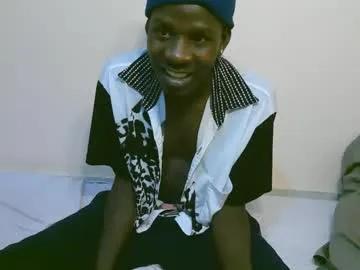 gians_ — GOAL CUM new #bbc #ebony #skinny #deepthroat #gay #feet # [700 tokens remaining]