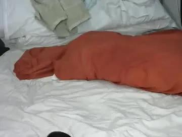 giant_couples — #ebony  #bbc #bignipples  #bigass #bigfeet