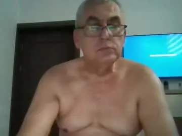 gigi1970 — Freechat on Chaturbate