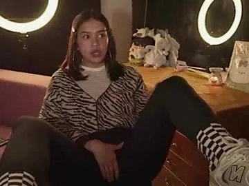 gigifontaine_ — Your weakness, My power... Lets sext !!! #saliva #pantyhose #feet #findom #bigpussylips [27 tokens to goal]