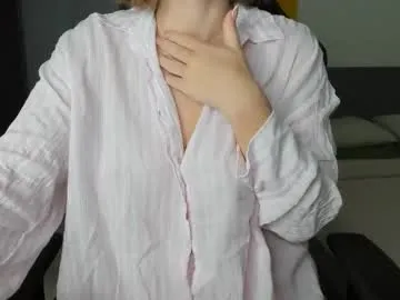 gigihadd — hiii #bigboobs #lovense #new #cum #squirt [222 tokens remaining]