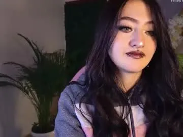 gigii_hadiidd — GOAL: Terk dance [87 tokens remaining] Welcome !! Anal pv 200  Squirt show 499 #Goth #BDSM #deepthroat #teen #Submissive