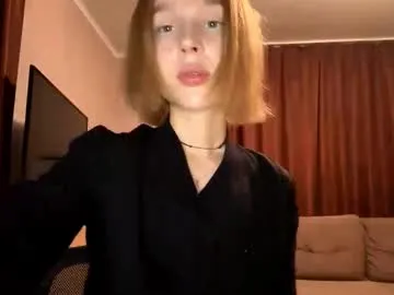 gigikray — Goal - Do you want to see my outfit and appreciate it? My name is Molly #new #18 #shy #teen #young [0 tokens remaining]