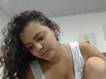 giia_moroe — spanks in doggystyle and show asshole [25 tokens left] #young #squirt #cute #petite #daddysgirl