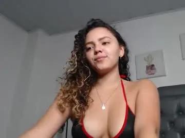 giia_moroe — spanks in doggystyle and show asshole  [10 tokens left] #young #curly #twerk #petite #daddysgirl