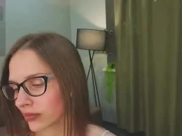 gillianshean — Hi guys, I'm Anna. Goal:  