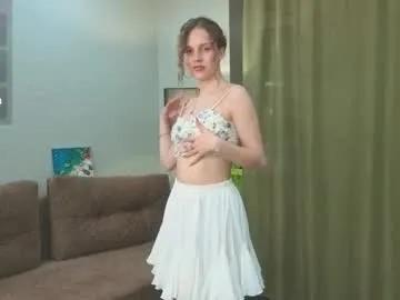 gillianshean — Hi guys, Goal:  play with the straps of the top  #new  #cute #natural #lovense   [0 tokens remaining]