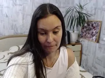 ginaxsoulah__ — Freechat on Chaturbate