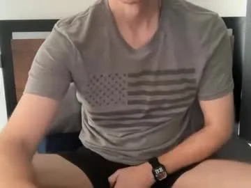 gingerboyconnor — Cum Play With Your Favorite Ginger! // GOAL: Get Naked [240 tokens left] #ginger #bigcock #pvt #gay #cum