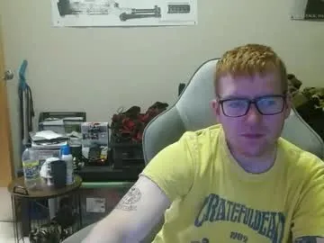 gingerdude6969 — Welcome to gingerdude6969's room  #hairy  #sexy  #dadbod  #cumshot  #ginger  #music 