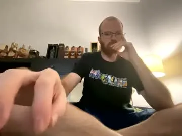 gingerginger111 — Going through a rough patch....any help is much appreciated #ginger #hairy