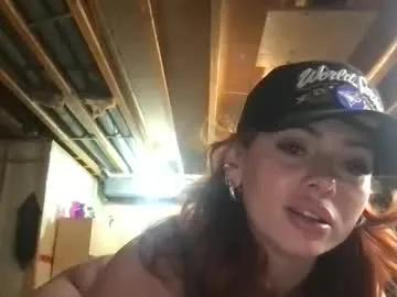 Chaturbate gingerinthehood is Freechat gingerinthehood — Freechat on Chaturbate
