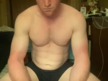 gingernospice — Gingernospice's room #ginger #redhead #c2c #lovense #uncut #fit