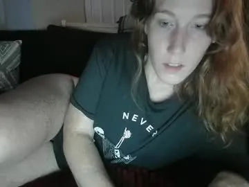 gingersnaplovexo — happpy Sunday :) let's chill, be naughty with me? - Goal: get nude for you ;P [1500 tokens left] #redhead #strip #tease
