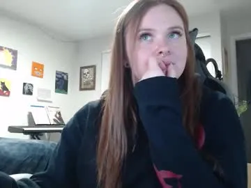 gingervial — Fuck around and find out #chatroom #ginger #natural #bigass #bigtits