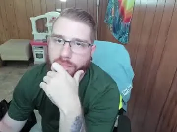 ginguy — Freechat on Chaturbate