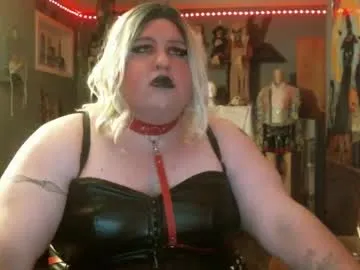 ginny_dominatrix — Goal 1 : love me  (70 tokens remaining) let get to my goal so I can cum