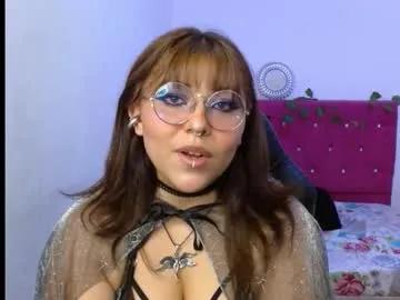 ginnyart — GOAL: Sexy Dance & Strptease [97 tokens remaining] Welcome to my room! #curvy #latina #bigboobs #bigass #new #gotic
