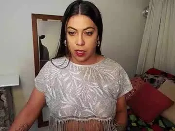 gio_gio44 — Favorite Vibes 4 - 44 - 444 - 4444  #mature #lovense #italian #pvt #goddess