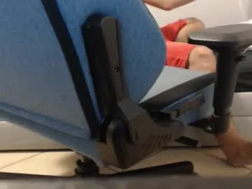 giolol — Freechat on Chaturbate