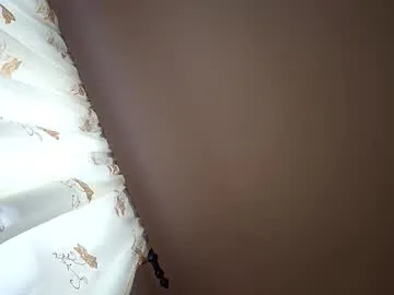 giovani1002 — Freechat on Chaturbate