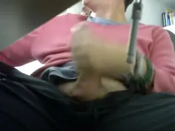 giovannisala1 — Freechat on Chaturbate