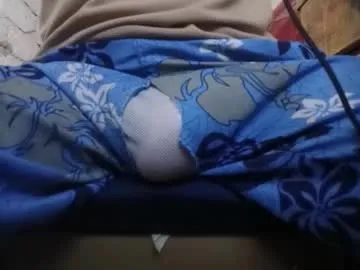 giovannyca — Freechat on Chaturbate