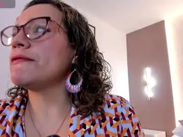 gipsela_gomez — GOAL: remove panty [51 tokens remaining] naughty lady masturbates  #naughty #mature #heels #milf #mommy